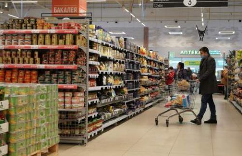 Польза и вред растительного масла для.. Подсолнечное масло для здорового питания 02