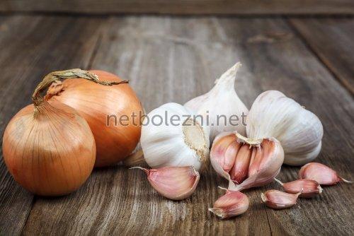 Самое полезное растительное масло. Какое растительное масло самое полезное – отвечает диетолог 11 Самое полезное растительное масло. Какое растительное масло самое полезное – отвечает диетолог 11