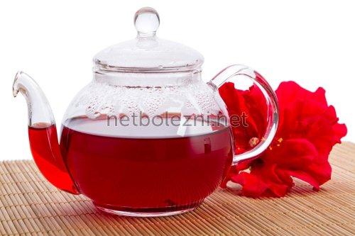 Самое полезное растительное масло. Какое растительное масло самое полезное – отвечает диетолог 09 Самое полезное растительное масло. Какое растительное масло самое полезное – отвечает диетолог 09