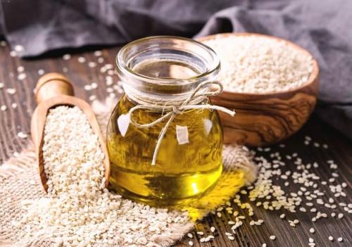 Самое полезное масло для суставов. Состав и польза для суставов