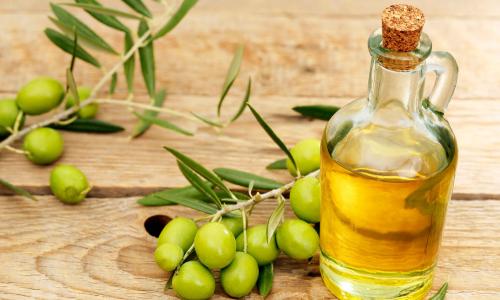 Самое полезное масло для мужчин. Состав оливкового масла и полезные свойства для потенции