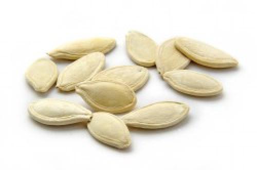 Самое полезное растительное масло. 5 наиболее полезных видов