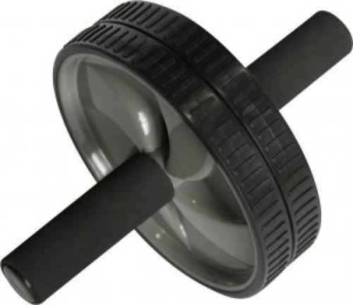 Силовые тренировки для похудения программа. Основные принципы похудения в домашних условиях