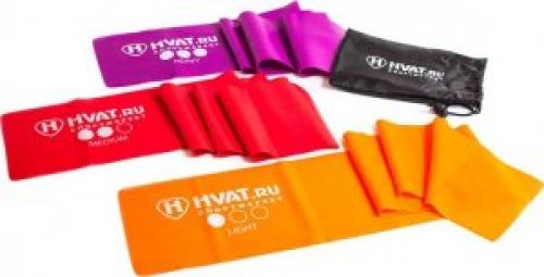 Силовые тренировки для похудения программа. Основные принципы похудения в домашних условиях