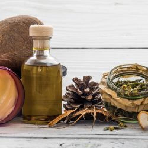 Подсолнечное масло противопоказания. Польза и вред подсолнечного масла