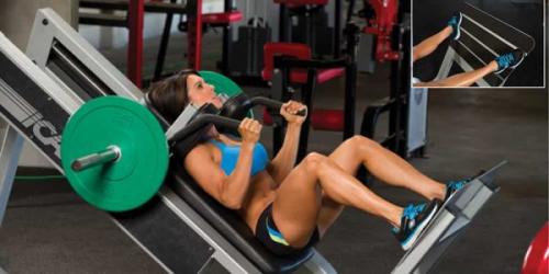 Как заниматься в тренажерном зале, чтобы похудеть. На каких тренажерах заниматься, чтобы похудеть