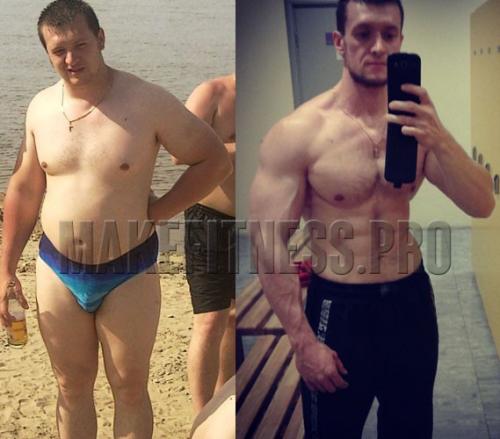 С чего начать занятия в тренажерном зале. Что нужно также включить в программу тренировок 01 С чего начать занятия в тренажерном зале. Что нужно также включить в программу тренировок 01