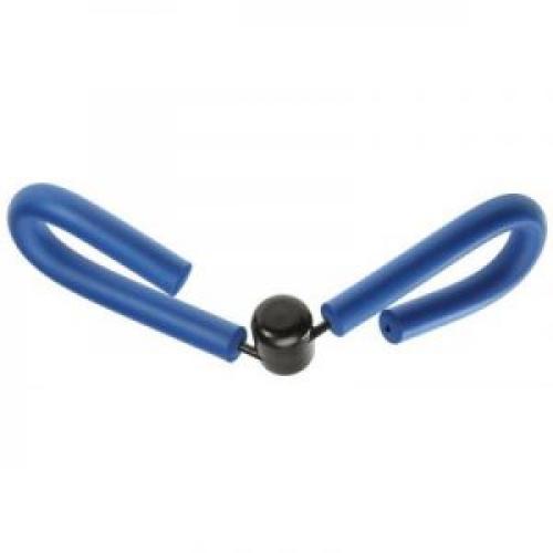 Как заниматься в тренажерном зале, чтобы похудеть. На каких тренажерах заниматься, чтобы похудеть