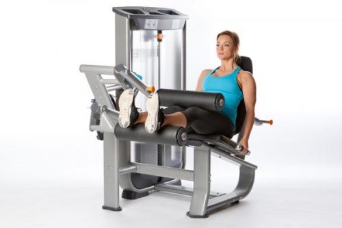 Как заниматься в тренажерном зале, чтобы похудеть. На каких тренажерах заниматься, чтобы похудеть