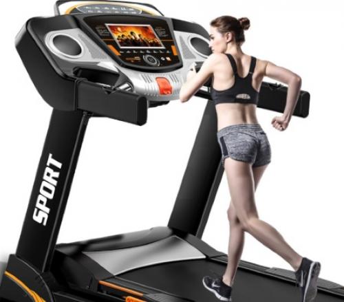 Программа тренировок для девушек в тренажерном зале для похудения с картинками. Готовая трехдневная сплит-программа для похудения