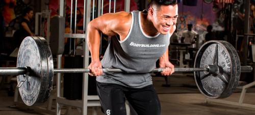 Программа тренировок для похудения и сжигания жира в зале. Лучшие тренировочные программы для сжигания жира