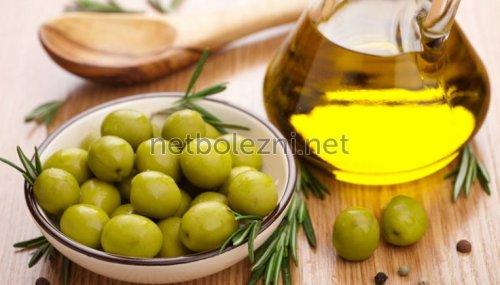 Самые полезные растительные масла при здоровом питании. Здоровье: растительные масла — важная часть рациона 07 Самые полезные растительные масла при здоровом питании. Здоровье: растительные масла — важная часть рациона 07