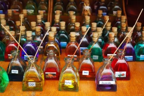 Как часто нужно применять масло для устранения морщин вокруг глаз. Как применять?