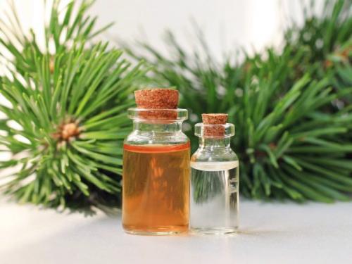 Блистательные результаты: исследование лучших масел для устранения морщин 01