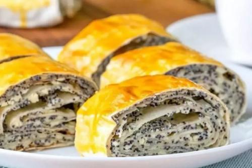 Десерты для тех, кто на диете. ПП десерты: 20 простых рецептов на любой вкус