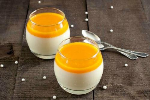 Десерты для тех, кто на диете. ПП десерты: 20 простых рецептов на любой вкус