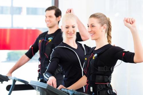 Как быстро похудеть в спортзале девушке или мужчине. Как быстро похудеть в спортзале мужчине: программы тренировок для снижения веса 02 Как быстро похудеть в спортзале девушке или мужчине. Как быстро похудеть в спортзале мужчине: программы тренировок для снижения веса 02