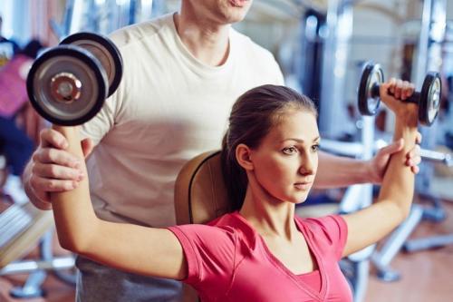 Как быстро похудеть в спортзале девушке или мужчине. Как быстро похудеть в спортзале мужчине: программы тренировок для снижения веса 03 Как быстро похудеть в спортзале девушке или мужчине. Как быстро похудеть в спортзале мужчине: программы тренировок для снижения веса 03