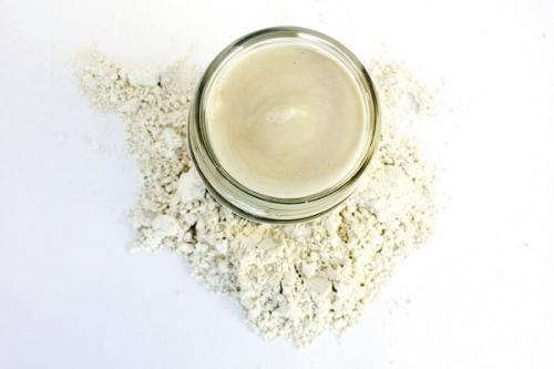 Как убрать черные точки за 5 минут в домашних условиях. 10 ПРОСТЫХ способов, как сделать маску от черных точек