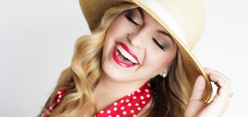 Маска от черных точек на носу в домашних условиях. Маска от черных точек — 16 лучших рецептов