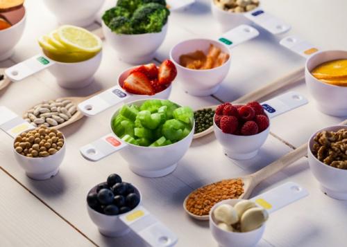 Как долго нужно следовать диете для похудения живота, чтобы увидеть результаты. Дневное меню