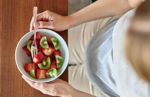 Сбрось вес к Новому году: быстрые и эффективные методы 01