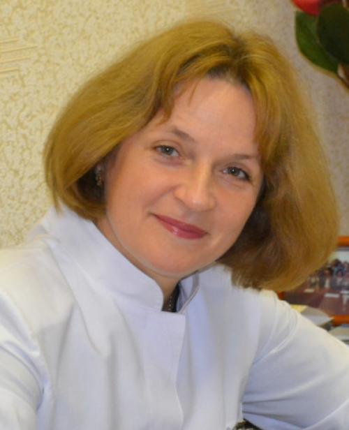 Три тренировки в неделю: ключ к успеху в похудении 02