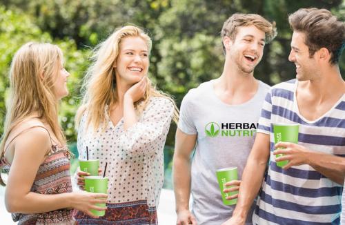 Как можно совместить тренировки для похудения с работой и повседневными делами. Как совмещать спорт и работу