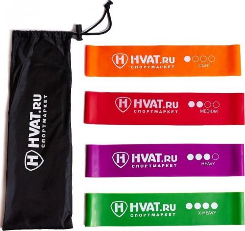 Как можно подготовиться к 7-дневной тренировке для похудения дома. Комплекс упражнений для похудения дома