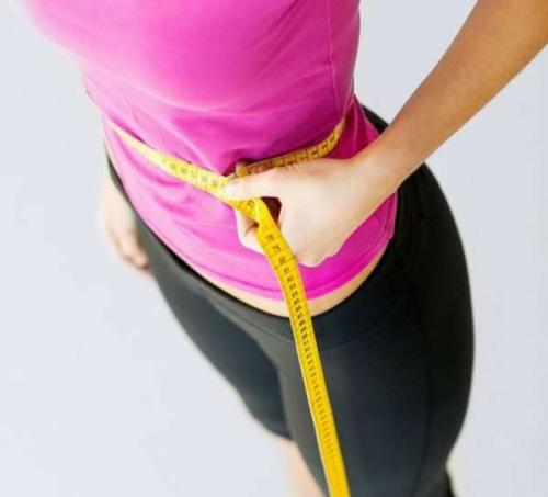 Диета 20 кг за 14 дней. Меню во время диеты