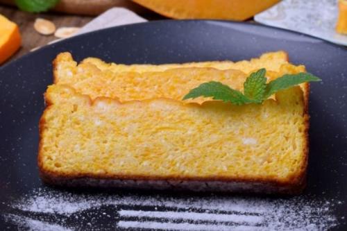 Пп завтрак для ленивых. ПП завтрак: 20 вкусных рецептов на каждый день