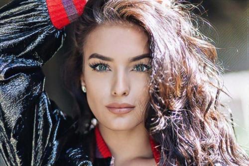 Можно ли выдавливать черные точки на носу. 8 актуальных вопросов о черных точках на коже