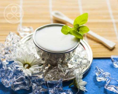 Отличный способ сделать лицо гладким: применение масла лимона от морщин 02 Отличный способ сделать лицо гладким: применение масла лимона от морщин 02