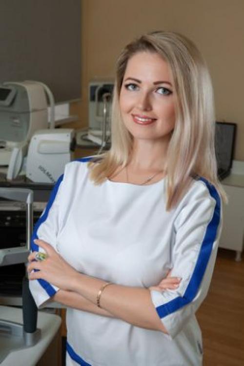 Способы снятия отеков с глаз. Отёк глаз и лица у женщин по утрам: причины и лечение 04 Способы снятия отеков с глаз. Отёк глаз и лица у женщин по утрам: причины и лечение 04