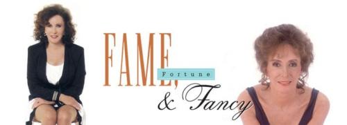 Калланетика после 50 лет. Упражнения калланетики для похудения