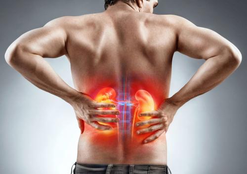 Как убрать отеки под глазами. Как убрать отечность под глазами? 02 Как убрать отеки под глазами. Как убрать отечность под глазами? 02