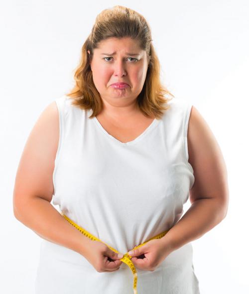 От каких гормонов полнеют женщины. 10 гормонов, которые контролируют вес 02 От каких гормонов полнеют женщины. 10 гормонов, которые контролируют вес 02