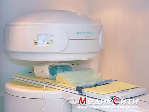 Как избавиться от синяка за три дня. Почему гематома меняет цвет 02 Как избавиться от синяка за три дня. Почему гематома меняет цвет 02