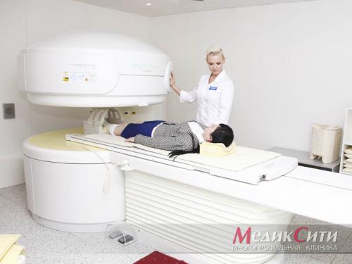 Как избавиться от синяка за три дня. Почему гематома меняет цвет 01 Как избавиться от синяка за три дня. Почему гематома меняет цвет 01