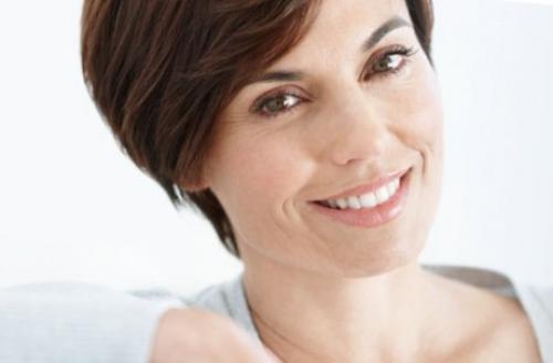 Парафинотерапия для ног в домашних условиях. Суть процедуры