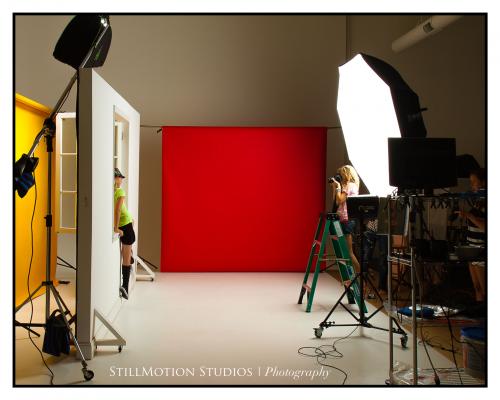 Какие приёмы и техники используются для съемки детей в студии. Как правильно фотографировать детей в студии. Советы и тонкости.