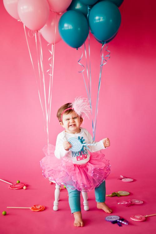 Какие приёмы и техники используются для съемки детей в студии. Как правильно фотографировать детей в студии. Советы и тонкости.