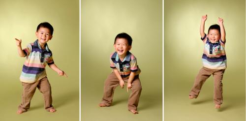 Какие приёмы и техники используются для съемки детей в студии. Как правильно фотографировать детей в студии. Советы и тонкости.