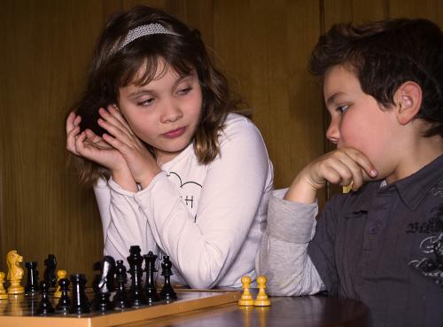 Как подготовить ребенка к фотосессии в студии 12 Как подготовить ребенка к фотосессии в студии 12