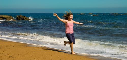 Как подготовить ребенка к фотосессии в студии 11 Как подготовить ребенка к фотосессии в студии 11