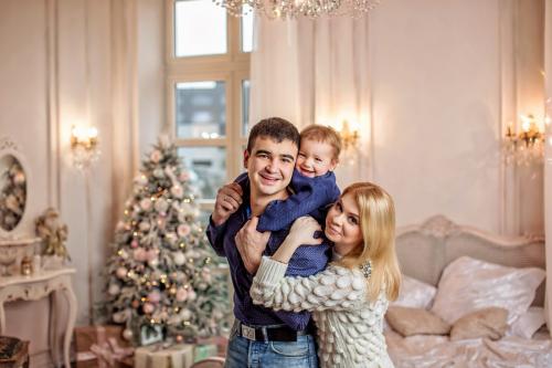 Съёмка детей в студии. Детская фотосессия. Как психологически подготовить ребёнка к съёмкам?