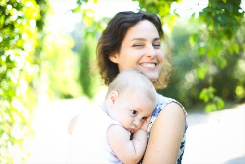 Как подготовить ребенка к фотосессии в студии 13 Как подготовить ребенка к фотосессии в студии 13