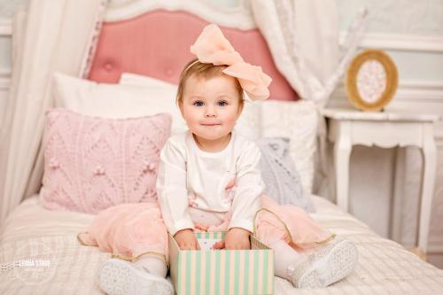 Съёмка детей в студии. Детская фотосессия. Как психологически подготовить ребёнка к съёмкам?