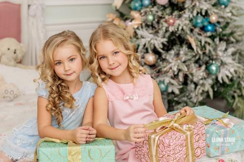 Съёмка детей в студии. Детская фотосессия. Как психологически подготовить ребёнка к съёмкам?