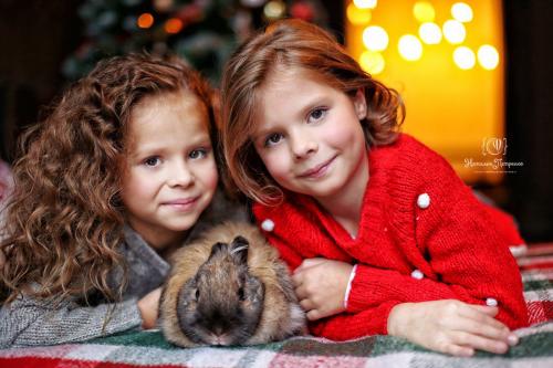 Съёмка детей в студии. Детская фотосессия. Как психологически подготовить ребёнка к съёмкам?